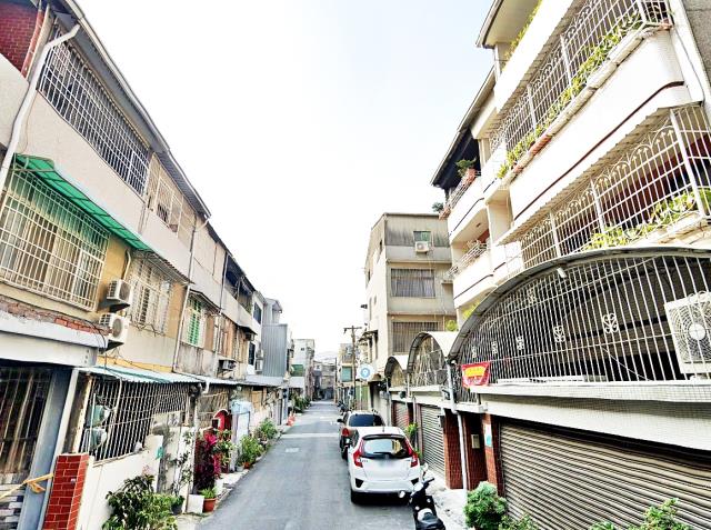 北區法拍屋法拍-3