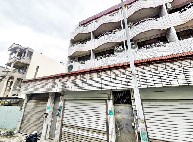 永康法拍屋法拍-2