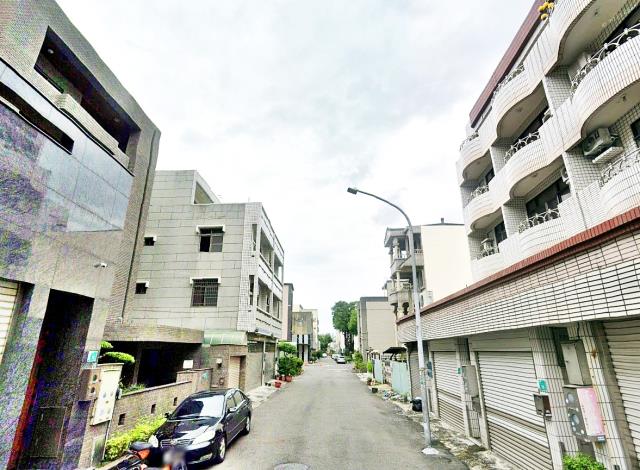 永康法拍屋法拍-3