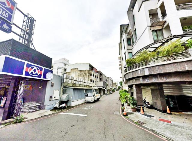 永康法拍屋法拍-4