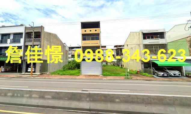 玉井法拍屋拍賣-2