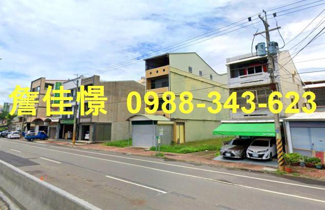 玉井法拍屋拍賣-3