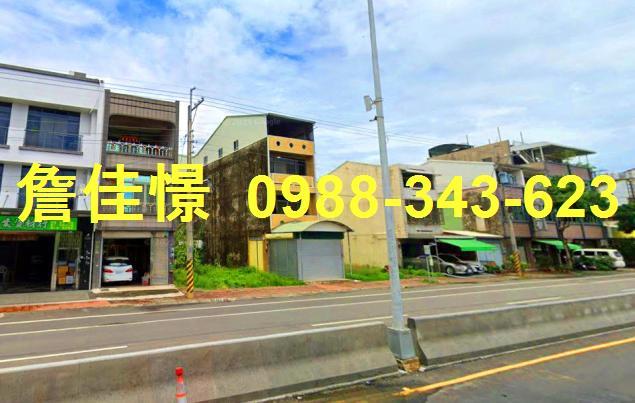 玉井法拍屋拍賣-4