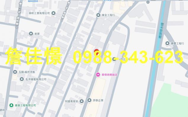 雲林法拍法拍屋-1