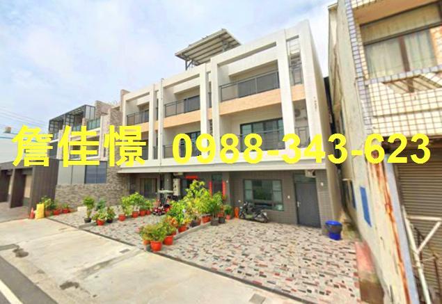 雲林法拍法拍屋-3