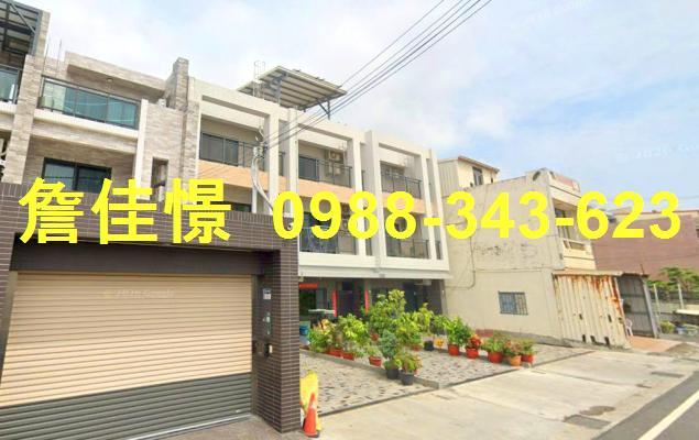 雲林法拍法拍屋-4