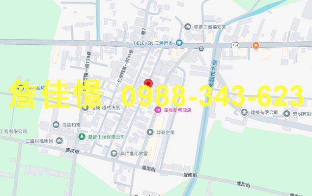 雲林法拍法拍屋-1