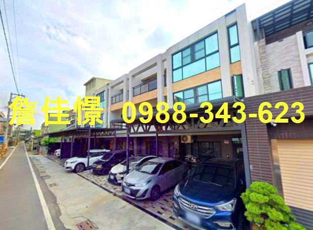 雲林法拍法拍屋-3