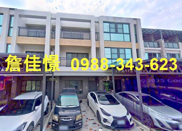 雲林縣麥寮鄉仁德西路法拍屋代標法拍屋網站法拍屋公告查詢法拍代