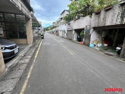 新北法拍屋法拍-3