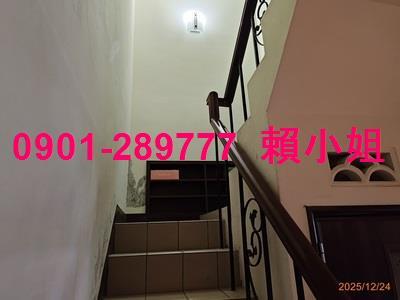 彰化法拍屋法拍-5