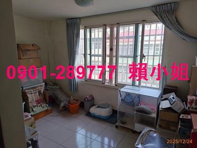 彰化法拍屋法拍-6