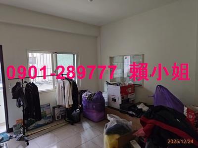 彰化法拍屋法拍-7