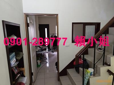 彰化法拍屋法拍-8