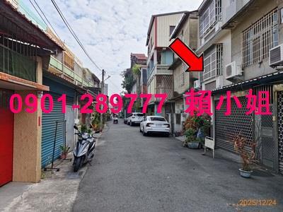 彰化法拍屋法拍-9