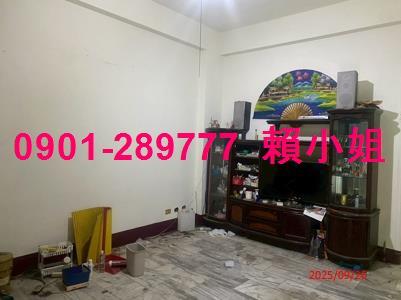 彰化法拍屋法拍-3