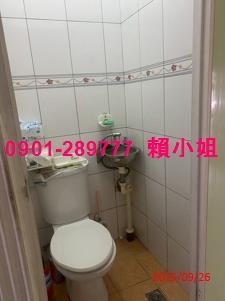 彰化法拍屋法拍-4