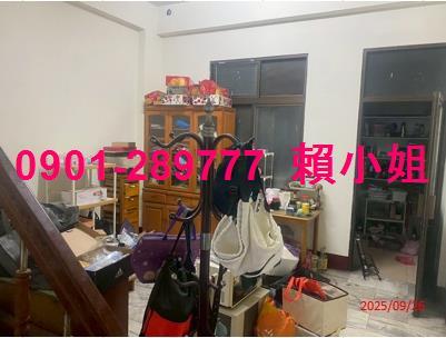 彰化法拍屋法拍-5