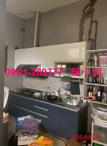 彰化法拍屋法拍-6