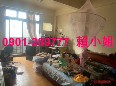 彰化法拍屋法拍-7