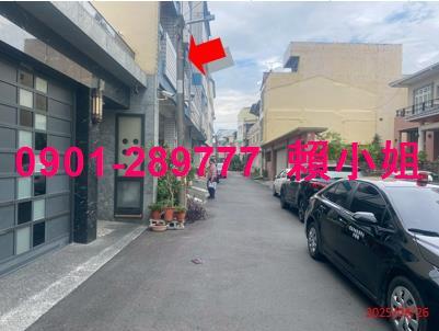 彰化法拍屋法拍-9