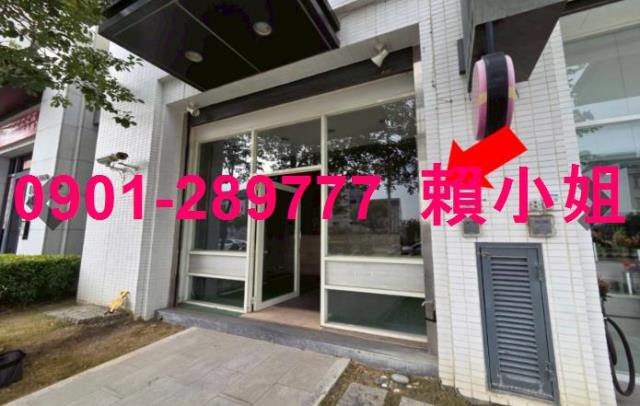 彰化拍賣法拍屋-1