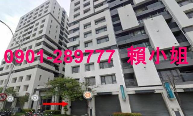 彰化拍賣法拍屋-3
