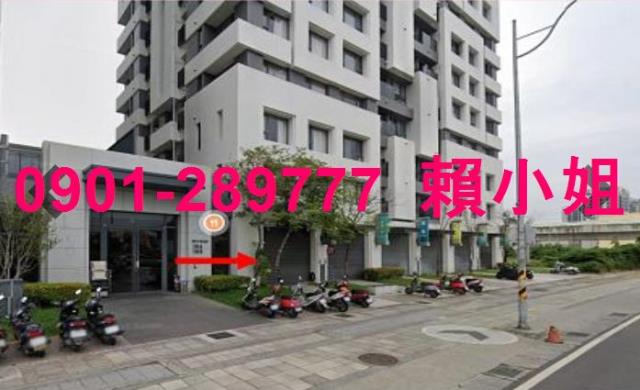 彰化拍賣法拍屋-5