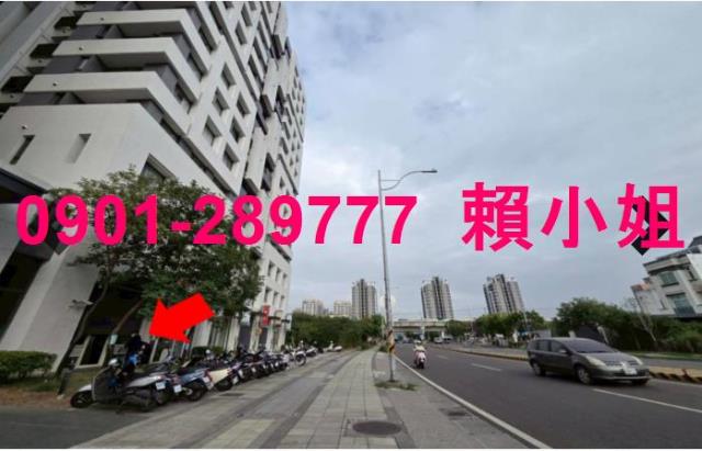 彰化拍賣法拍屋-6