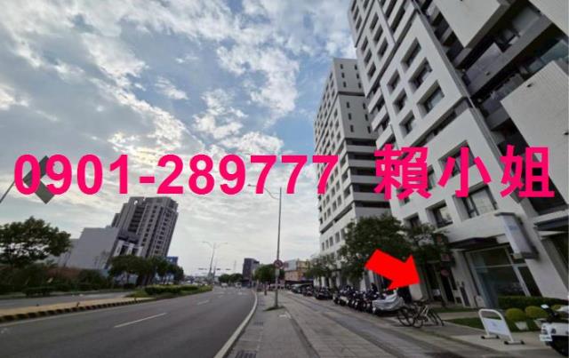 彰化拍賣法拍屋-7