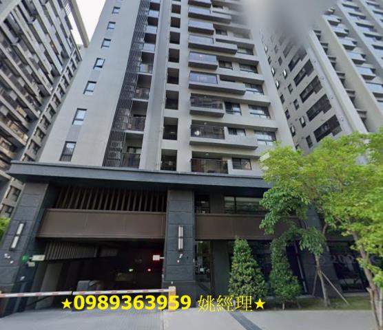 台中法拍屋拍賣-3