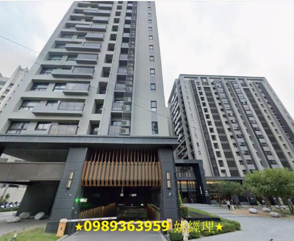 台中法拍屋拍賣-4