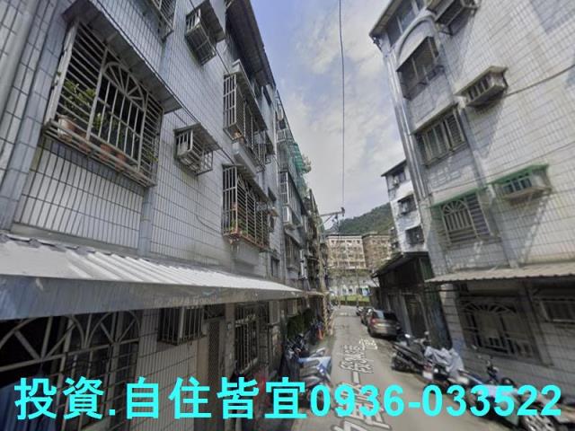 新北汐止法拍屋拍賣-3