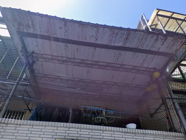 新北板橋法拍屋法拍-1