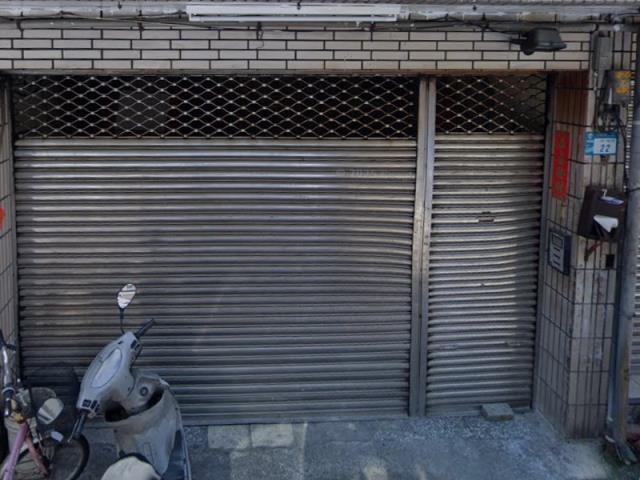 新北板橋法拍屋法拍-3