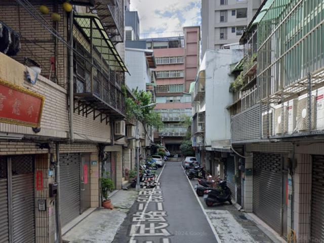 新北板橋法拍屋法拍-4