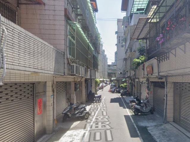 新北板橋法拍屋法拍-5