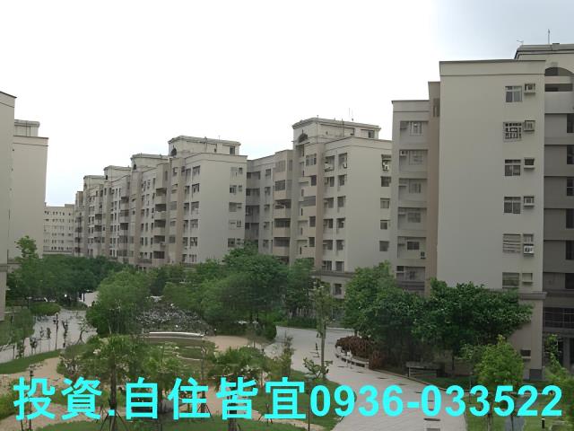 新北五股拍賣法拍屋-1