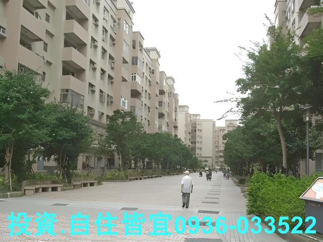 新北五股拍賣法拍屋-3