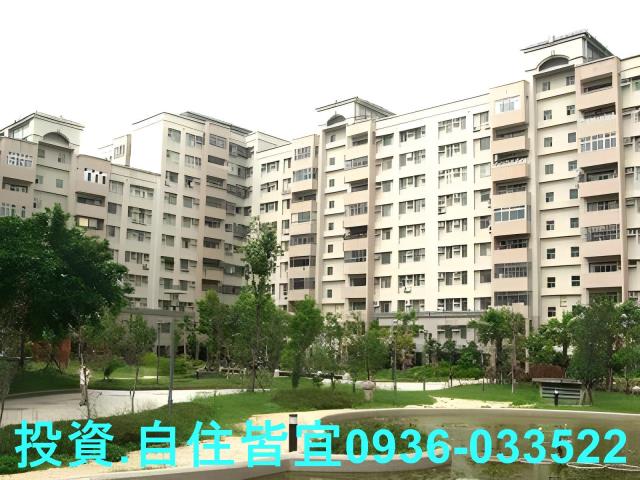 新北五股拍賣法拍屋-4