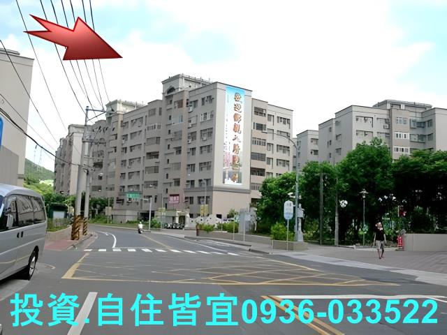 新北五股拍賣法拍屋-5