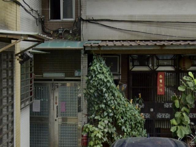 新北中和法拍法拍屋-6