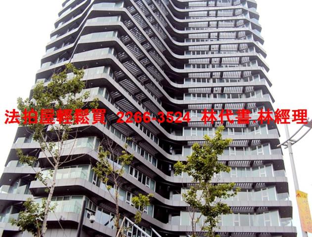 新北淡水法拍法拍屋-9