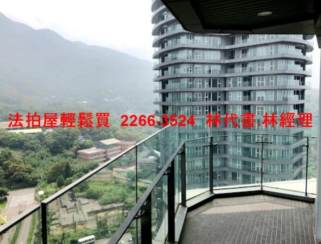 新北淡水法拍法拍屋-6