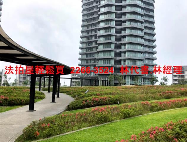 新北淡水法拍法拍屋-7