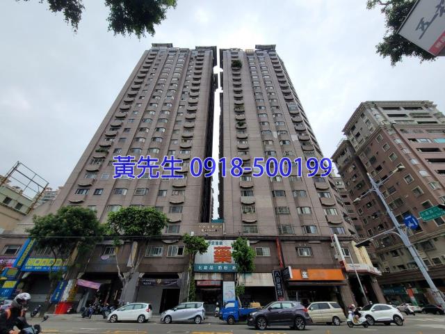 北屯法拍屋拍賣-2