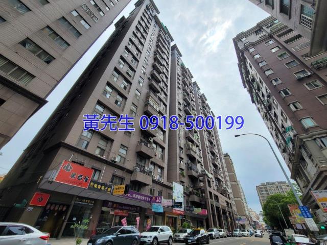 北屯法拍屋拍賣-3