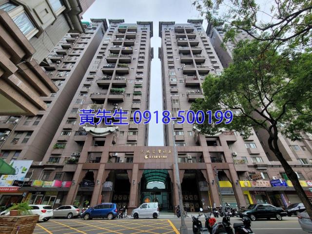 北屯法拍屋拍賣-1