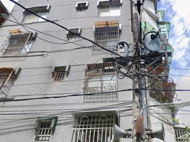 中和法拍法拍屋-6