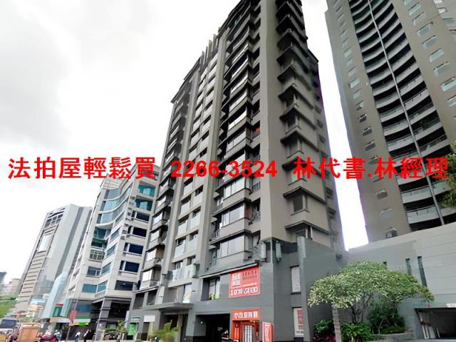 淡水法拍屋法拍-5